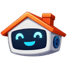 Homie AI Consultant